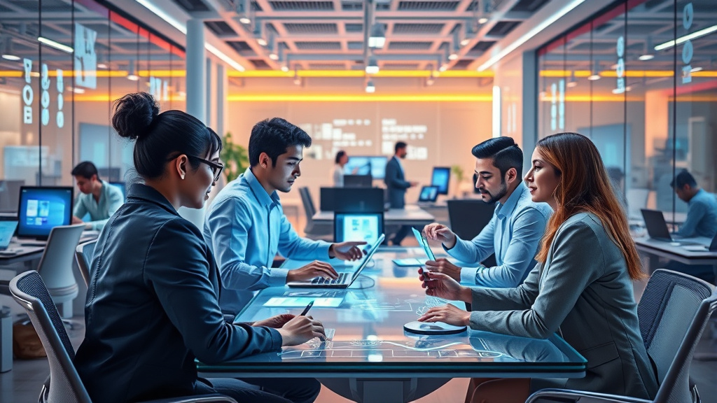 Apollo.io Campaign Automation - Boosting Outreach and SDR Apollo.io Campaign Automation - Boosting Outreach and SDR