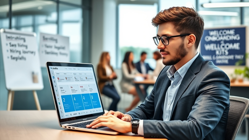 Apollo.io for recruiters, Candidate Sourcing, and Hiring Excellence Apollo.io for recruiters, Candidate Sourcing, and Hiring Excellence