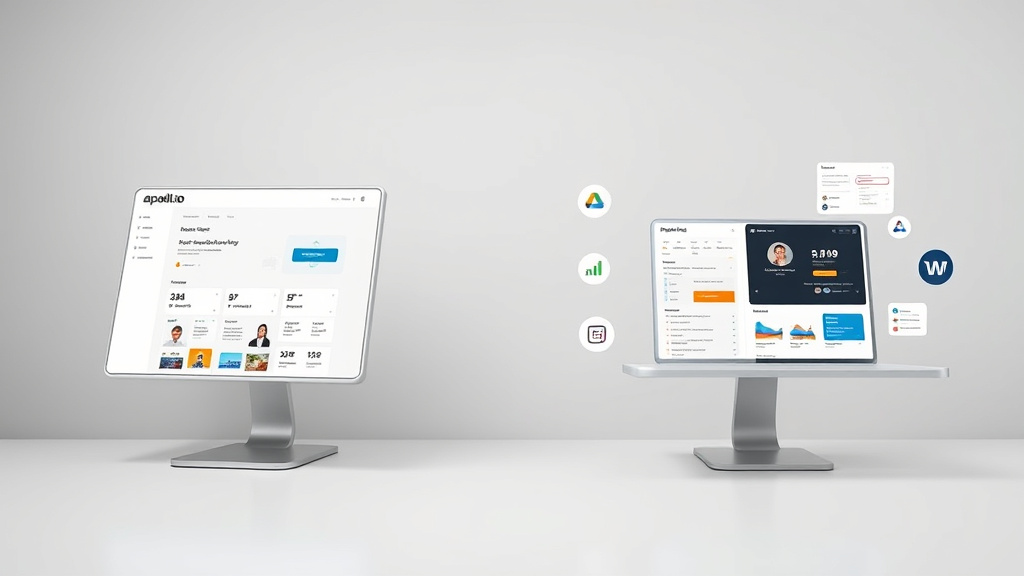 Apollo.io for SaaS companies - B2B Lead Generation Outbound Sales Apollo.io for SaaS companies - B2B Lead Generation Outbound Sales