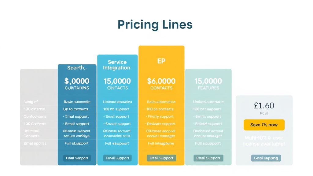Apollo.io Pricing Insights and Plans for All Business Sizes Apollo.io Pricing Insights and Plans for All Business Sizes