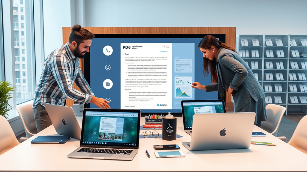 Best PDF Editor 2025: Top Tools, Features, and Free Alternatives Compared Best PDF Editor 2025: Top Tools, Features, and Free Alternatives Compared