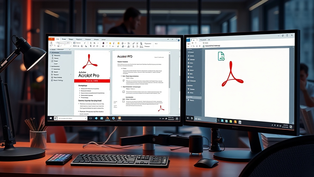 Best PDF Editor 2025: Top Tools, Features, and Free Alternatives Compared Best PDF Editor 2025: Top Tools, Features, and Free Alternatives Compared