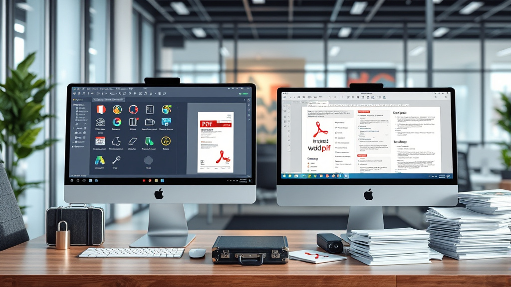 Best PDF Editor 2025: Top Tools, Features, and Free Alternatives Compared Best PDF Editor 2025: Top Tools, Features, and Free Alternatives Compared