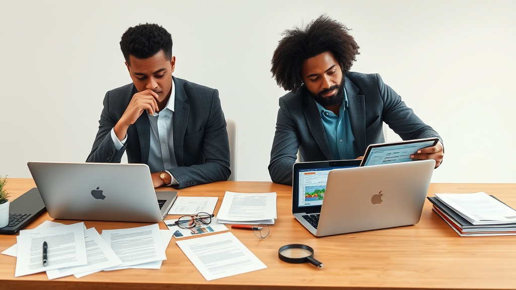 Best PDF Editor 2025: Top Tools, Features, and Free Alternatives Compared Best PDF Editor 2025: Top Tools, Features, and Free Alternatives Compared