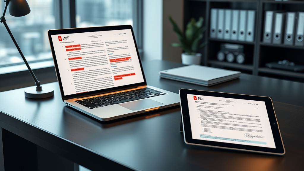 Best PDF Editor 2025: Top Tools, Features, and Free Alternatives Compared Best PDF Editor 2025: Top Tools, Features, and Free Alternatives Compared