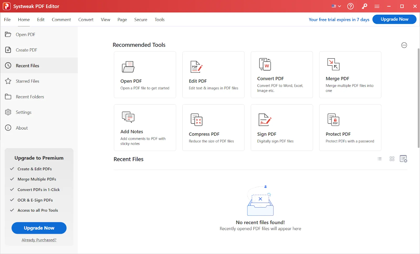 Discover the Best PDF Editors for Beginners – Simplify Your Document Workflow