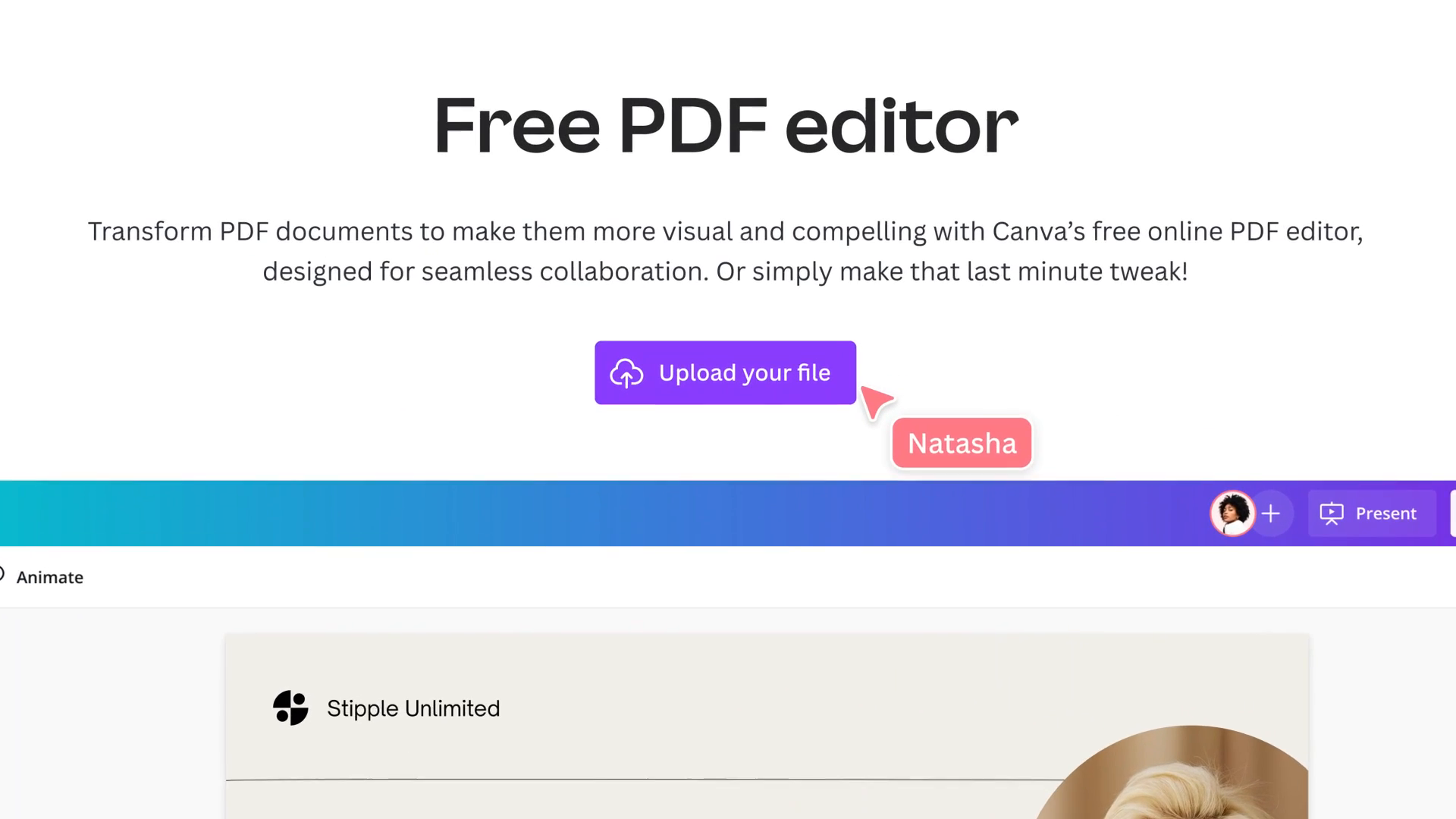 Discover the Best PDF Editors for Beginners – Simplify Your Document Workflow