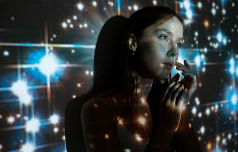 Best AI Waifu Generator Tools