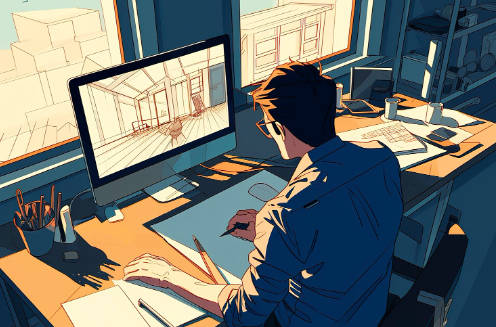 Best AI Manga Generator Tools: Bring Manga Worlds to Life in 2026