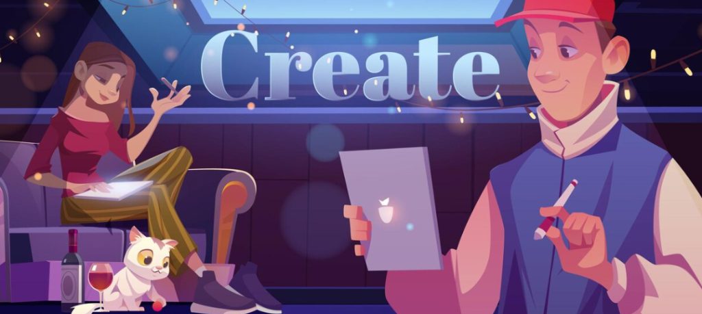 Best AI Anime Generator Tools in 2026