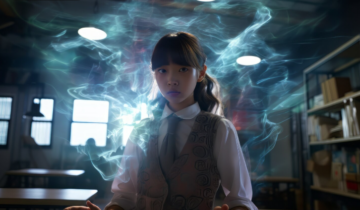 Choose the Right AI Anime Generator