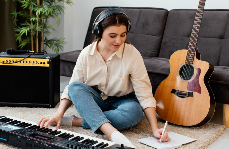 Benefits of Using Chord AI Tools