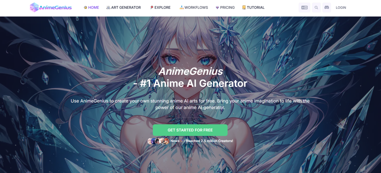 8 Best AI Pixel Art Tools in 2026 (Free & Paid), Tested
