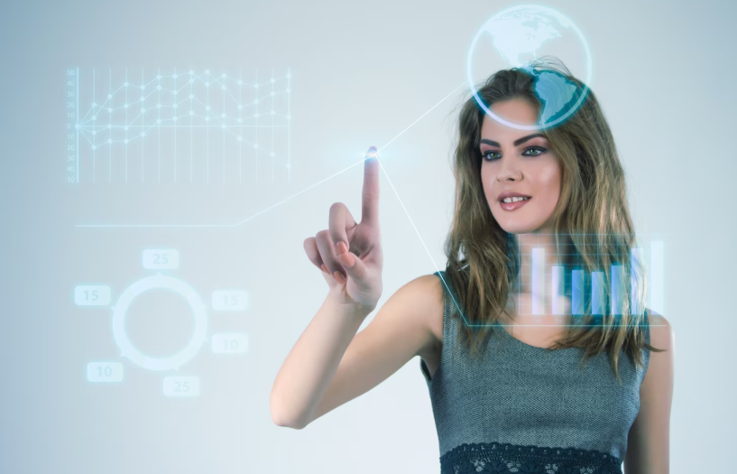 Trends in AI Tools and Directories