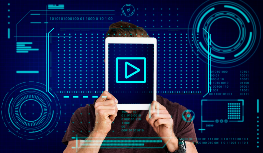 Best AI Movie Script Generator Tools