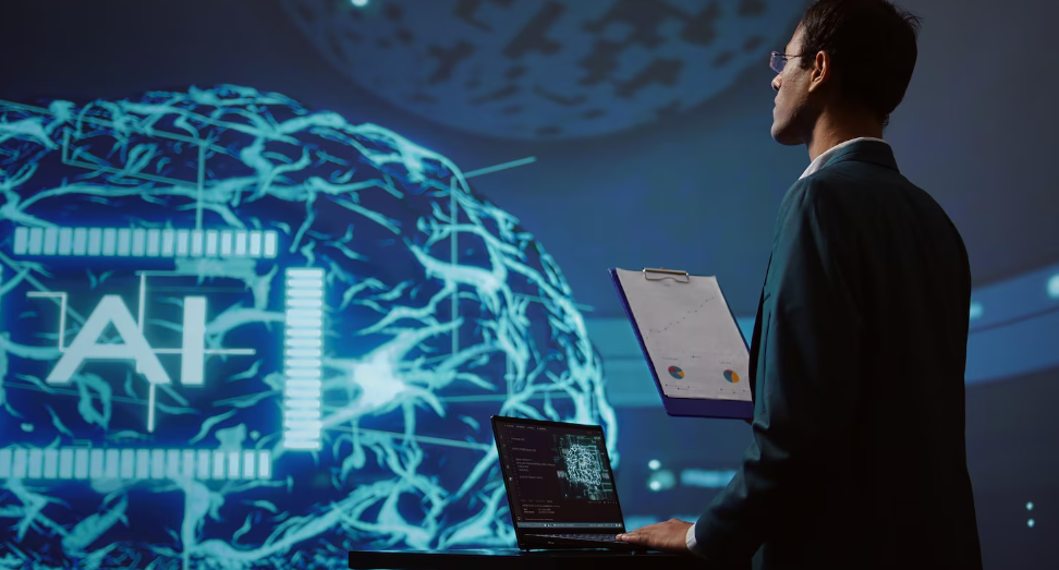 How to Choose the Best AI Tool for Your Needs