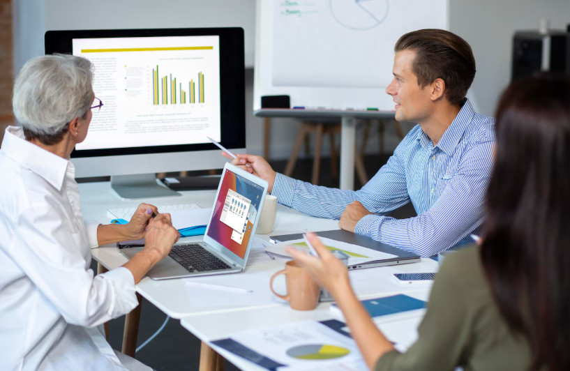 How Directories Help Boost SEO and Lead Generation