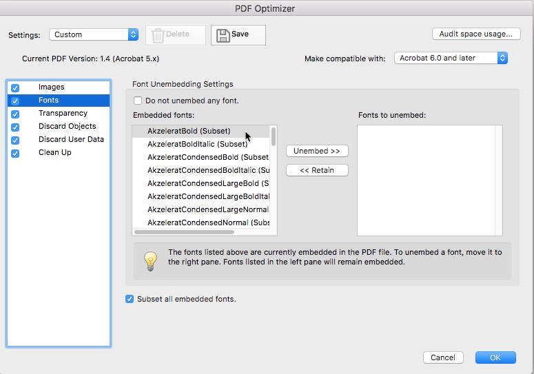 Unlocking Efficiency How PDF Compression Tools Help Reduce File Size and Optimize PDFs for Email Sharing