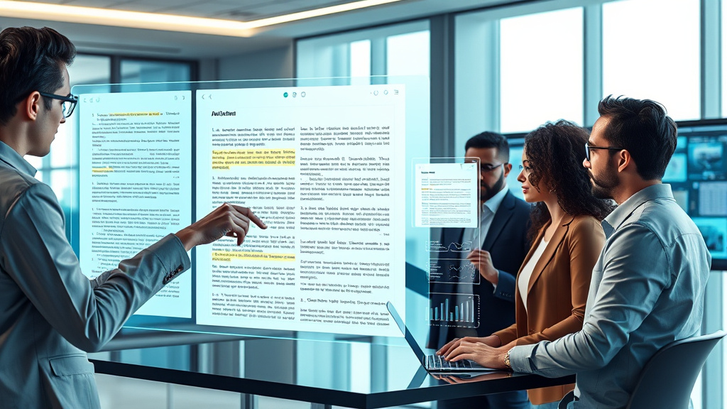 PDF Editor Features - Advanced PDF Editing Tools For Modern Document Management PDF Editor Features - Advanced PDF Editing Tools For Modern Document Management