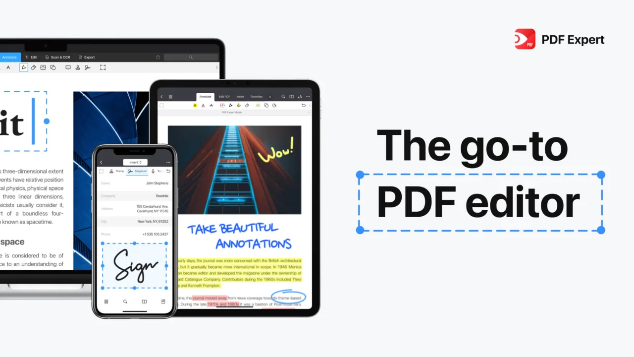 Unlocking the Power of PDF Editors - Advanced PDF Editing Tools, Annotation, OCR, and Form Filling for Modern Document Management