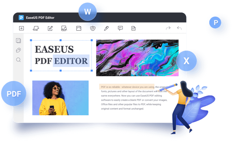 Unlocking the Power of PDF Editors - Advanced PDF Editing Tools, Annotation, OCR, and Form Filling for Modern Document Management