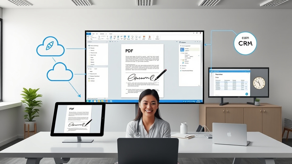 PDF Signing Tools, E-Signatures, Secure Fill and Sign Forms PDF Signing Tools, E-Signatures, Secure Fill and Sign Forms