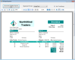 The Future of Digital Workflows - Unlocking Potential with PDF Signing Tools, E-Signatures, Secure Fill and Sign Forms