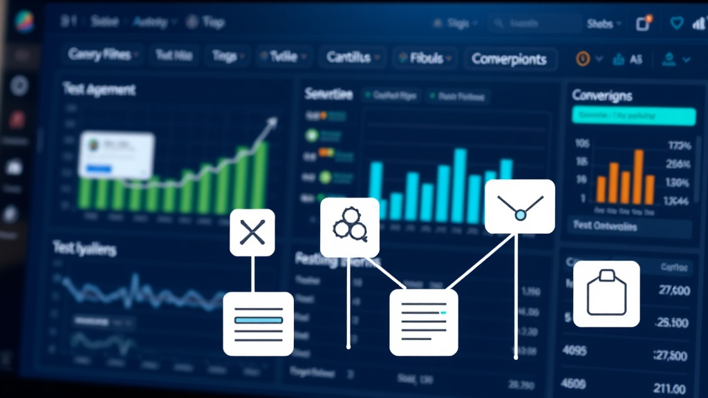 Sales Success with Apollo.io Advanced Search ICP Builder Strategies Sales Success with Apollo.io Advanced Search ICP Builder Strategies