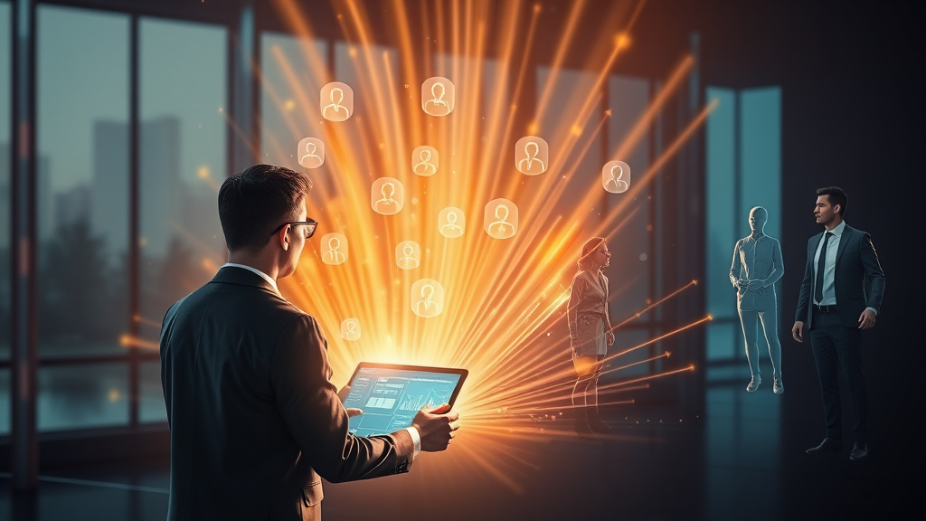 Sales Success with Apollo.io Advanced Search ICP Builder Strategies Sales Success with Apollo.io Advanced Search ICP Builder Strategies