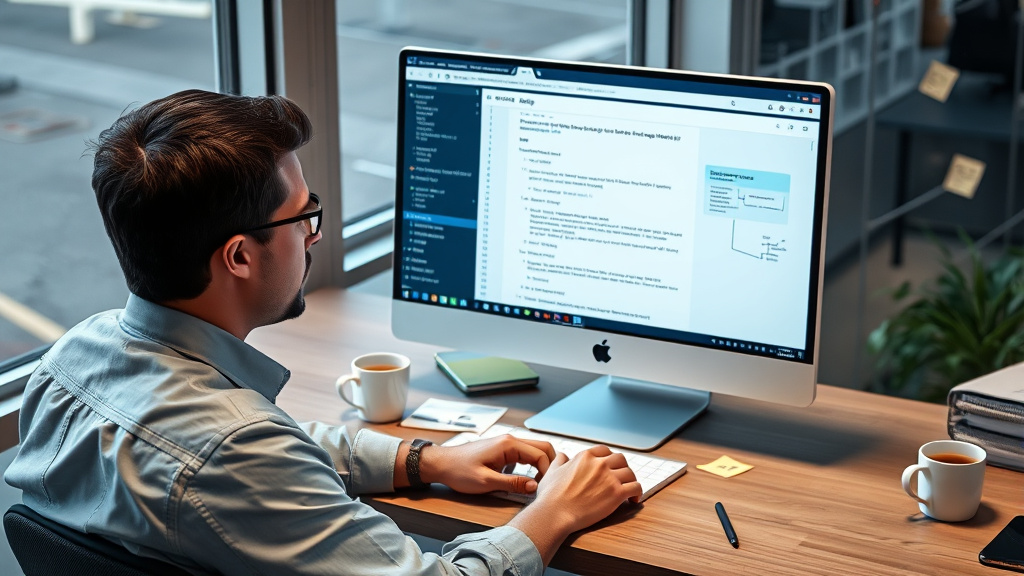 Apollo.io API and Data Access Strategies - A Complete Guide Apollo.io API and Data Access Strategies - A Complete Guide