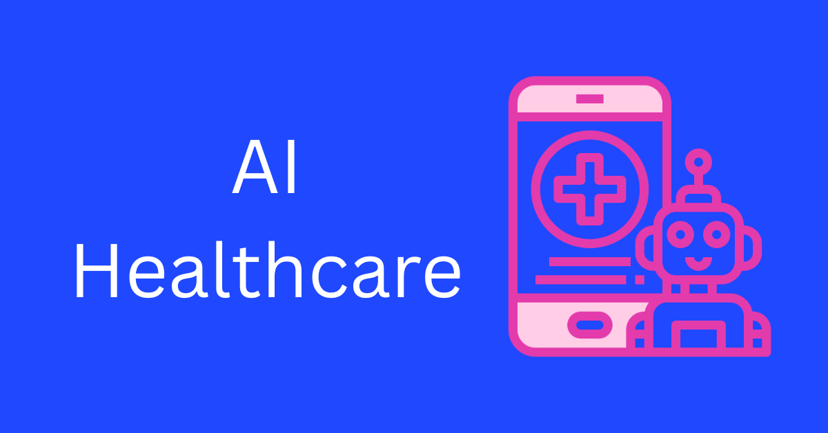 AI Healthcare