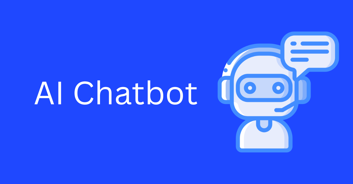 AI Chatbot