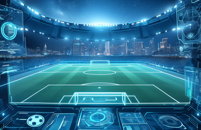 AI Sports Betting Tools