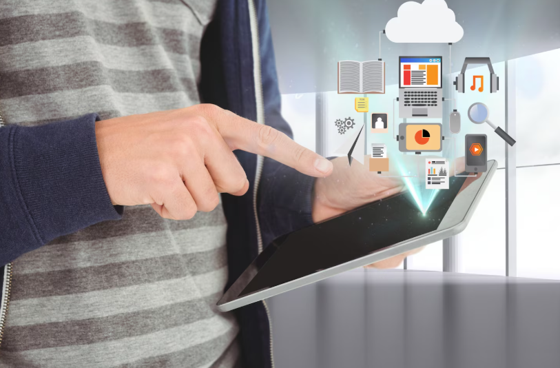 Top AI Tools Directory in 2026: The Best AI Platforms