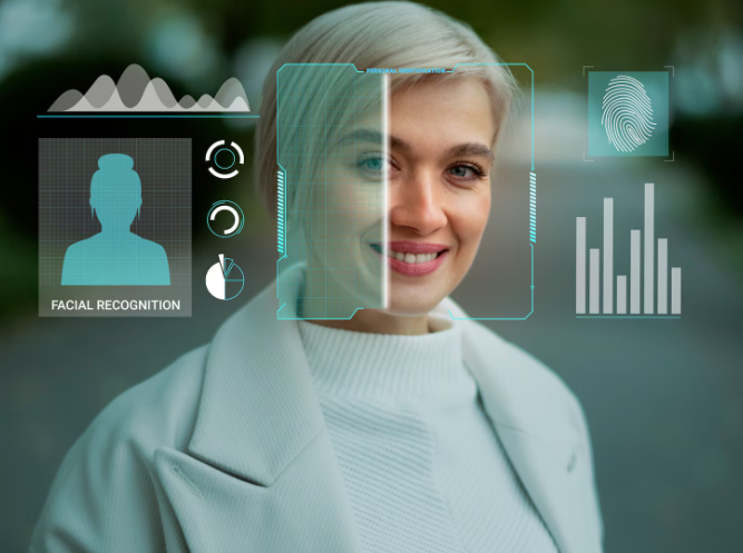 best AI tool for face swapping in videos