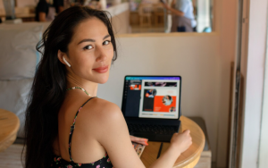 Best AI OnlyFans Tools: How Smart Creators Are Automating Growth