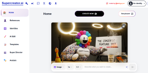 21 Best AI Onlyfans Tools in 2026 [Expert Tested & Ranked]