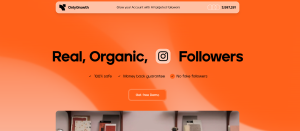 Best AI OnlyFans Tools: How Smart Creators Are Automating Growth