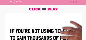 Best AI OnlyFans Tools: How Smart Creators Are Automating Growth