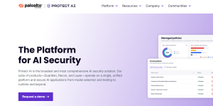 21 Best AI Onlyfans Tools in 2026 [Expert Tested & Ranked]