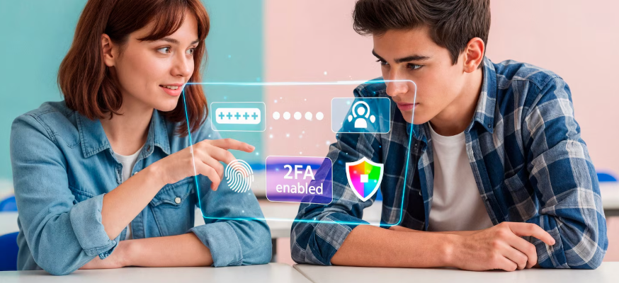 Best AI Rizz Generator Tools