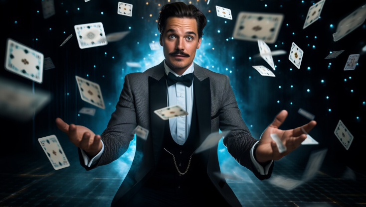Why AI Poker Tools Matter in 2026
AI Poker refers to artificial intelligence applications that mimic human decision-making to play or teach poker.