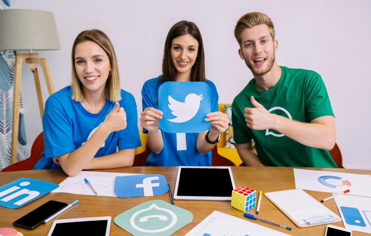 Are AI Twitter Tools Worth It in 2026?