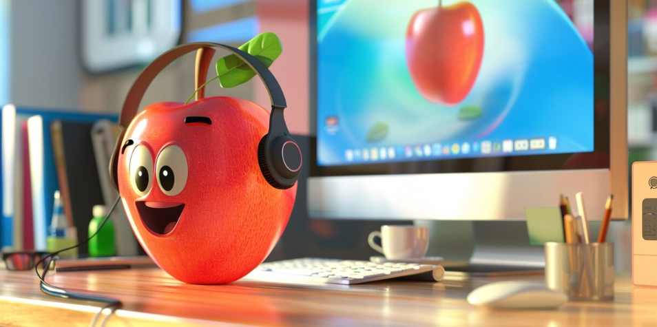 Best AI Cartoon Video Generator Tools