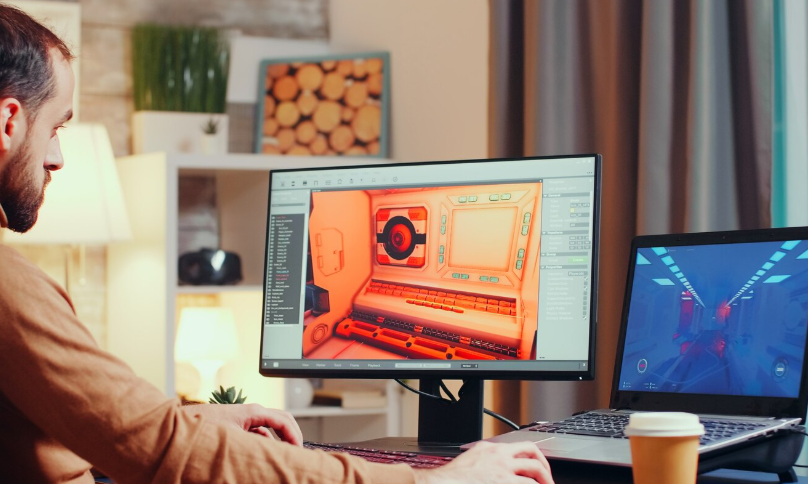 AI Anime vs AI Cartoon Video Generation (2026 Trend)