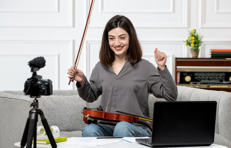 Best AI Short Video Generator Tools