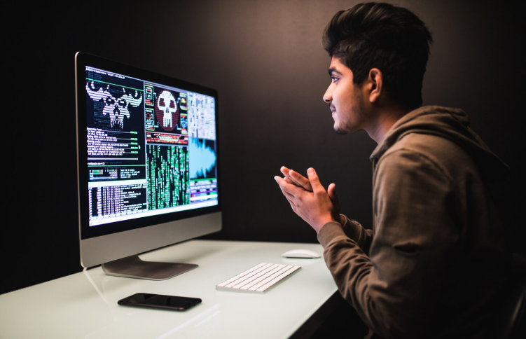 AI video search doesn’t just save time.
It unlocks the full value of your video archive, past, present, and future.