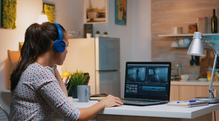 Key Features to Look for in AI Video Search Tools (2026)