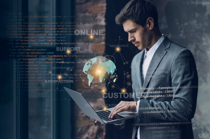 Launch Your Own AI Business Fast