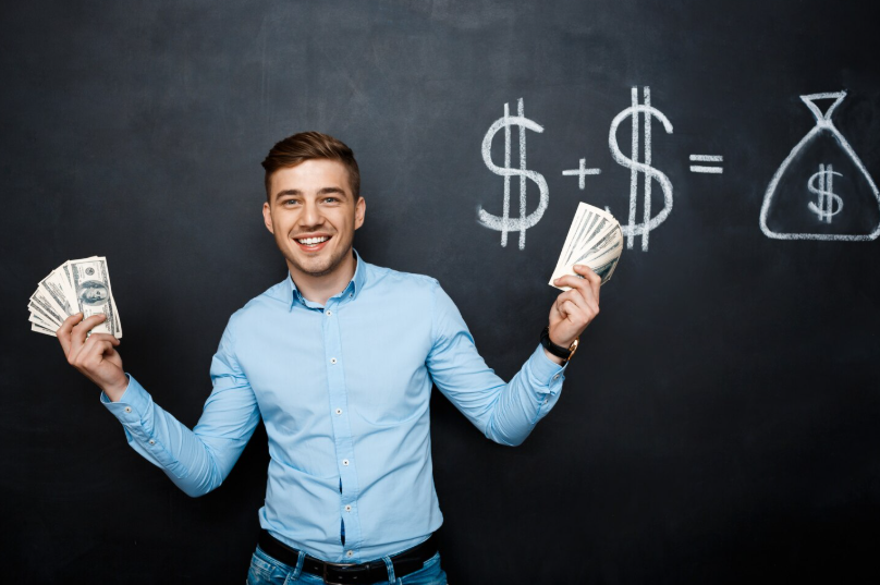 Make Money with ChatGPT in 2026